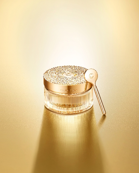 466x580-面霜 拷贝_副本.jpg