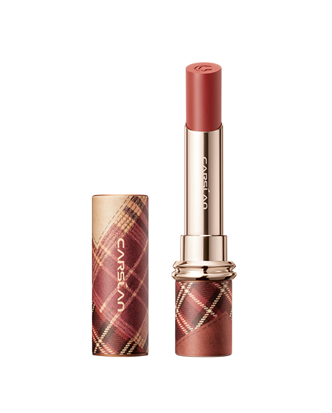 466580 拷贝.png