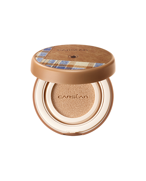 466580 拷贝.png