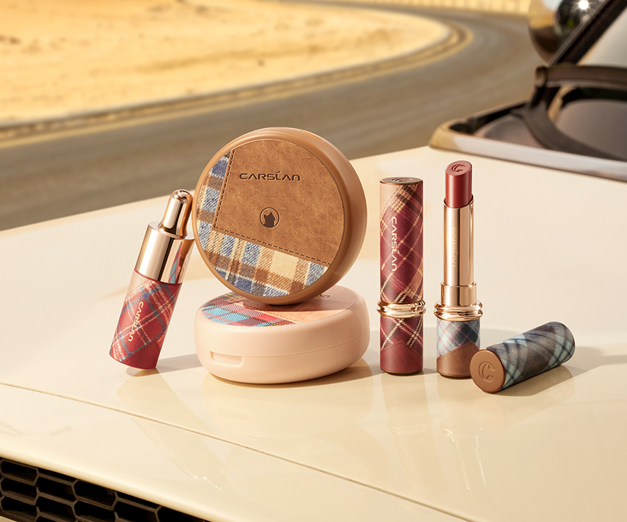 900750 拷贝.jpg