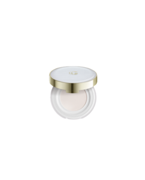 466x580-安瓶散粉05 粉_副本.png