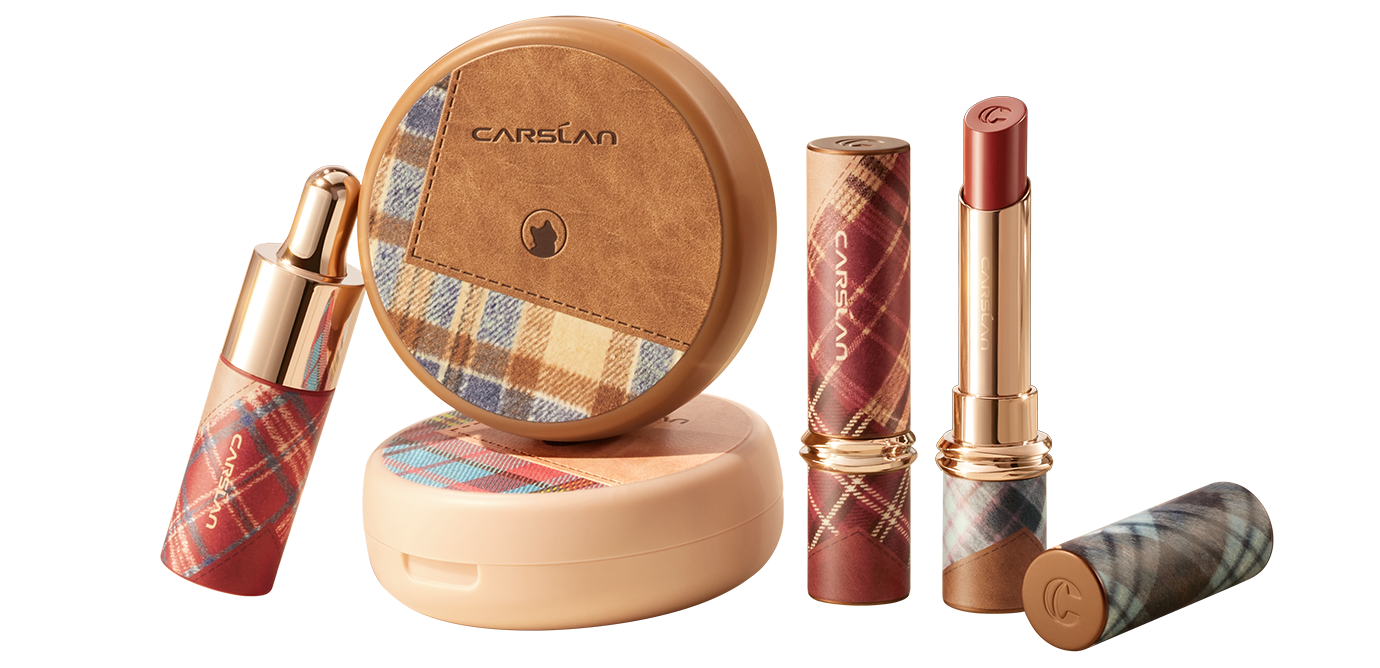 600300 拷贝.png