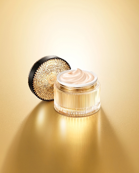 466x580-面膜2 拷贝_副本.jpg