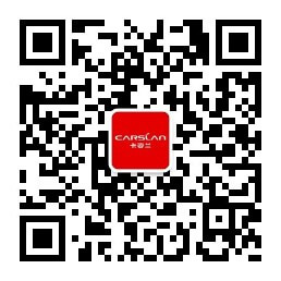 qrcode-wx.jpg